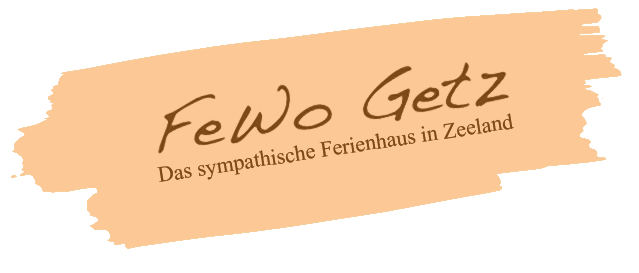 Fewo Getz Logo